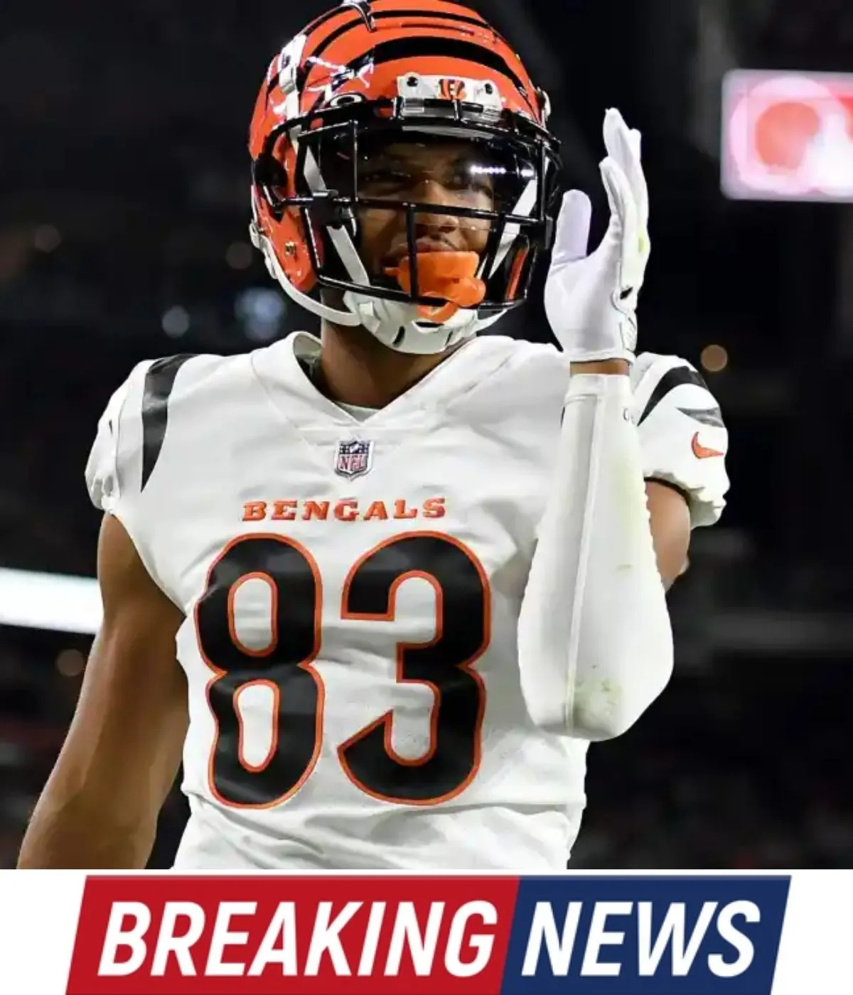 Eagles Urged to Become ‘Even More Dangerous’ By Signing Former 1,000-Yard WR