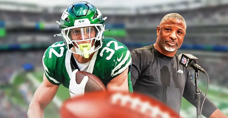 2 Jets hidden gems on 2025 roster you need to know
