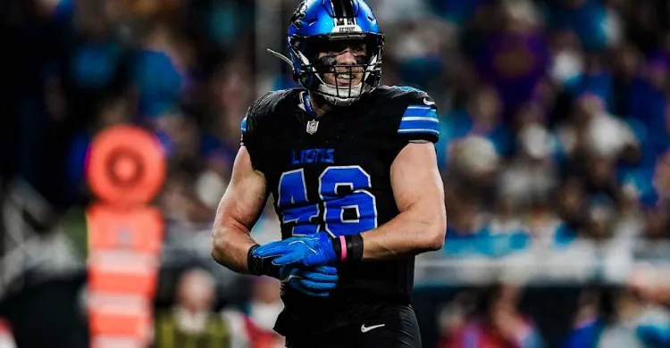 Campbell excited to continue working with Sheppard