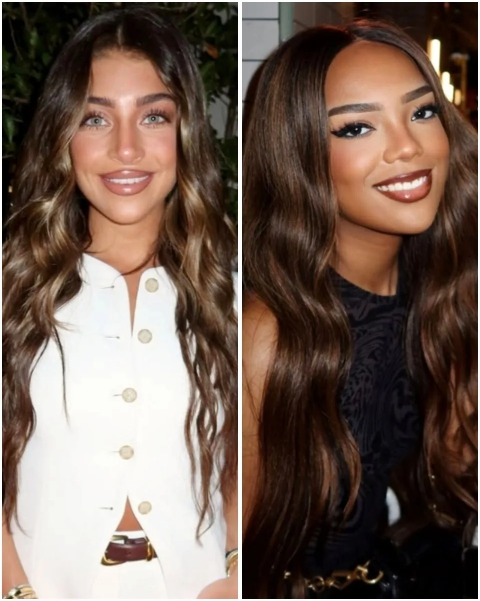 Gia Giudice Addresses Feud With Riley Burruss Ahead of Next Gen NYC Premiere as She Insists She Meant No Harm After Comment Left Riley Upset