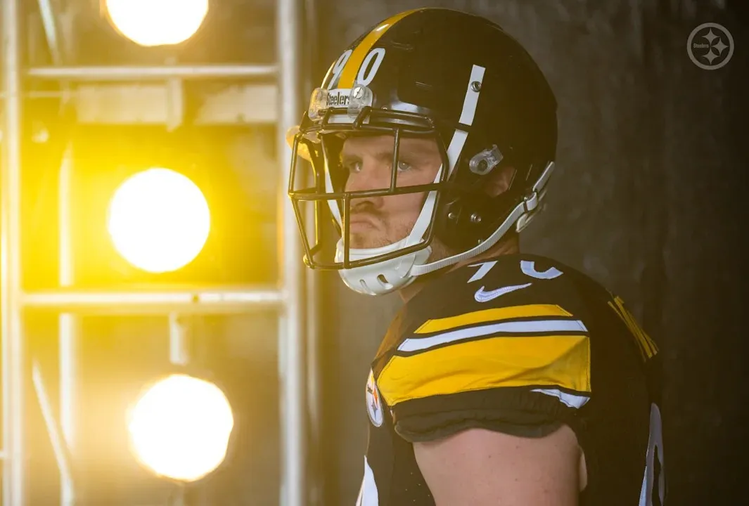 Steelers Should "Read Between The Tea Leaves" On JJ Watt's Statement: "They Waited Too Long" To Pay TJ Watt