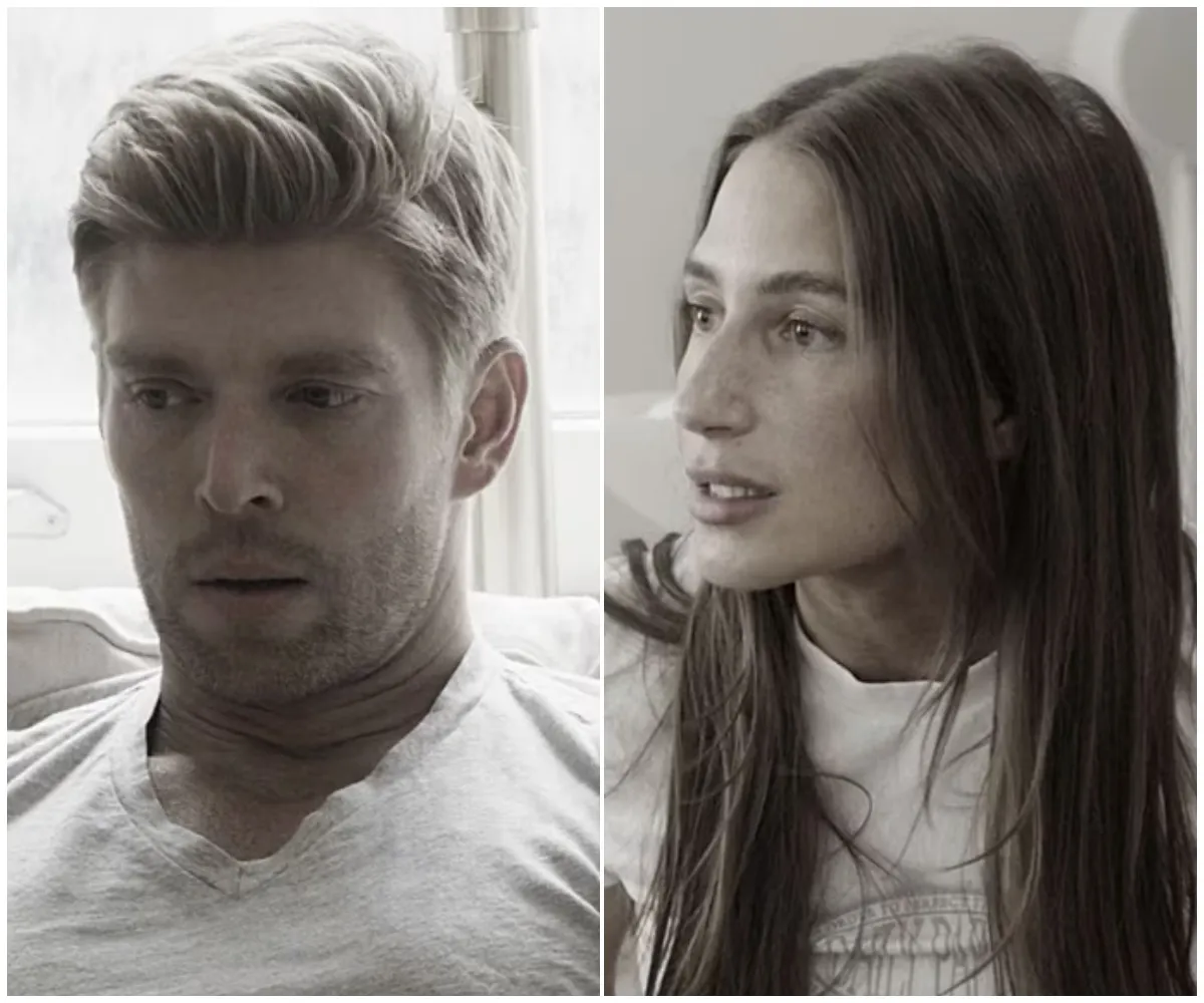 Amanda Confronts Kyle Over Trust Issues in Unaired Summer House Moment (VIDEO) - suong