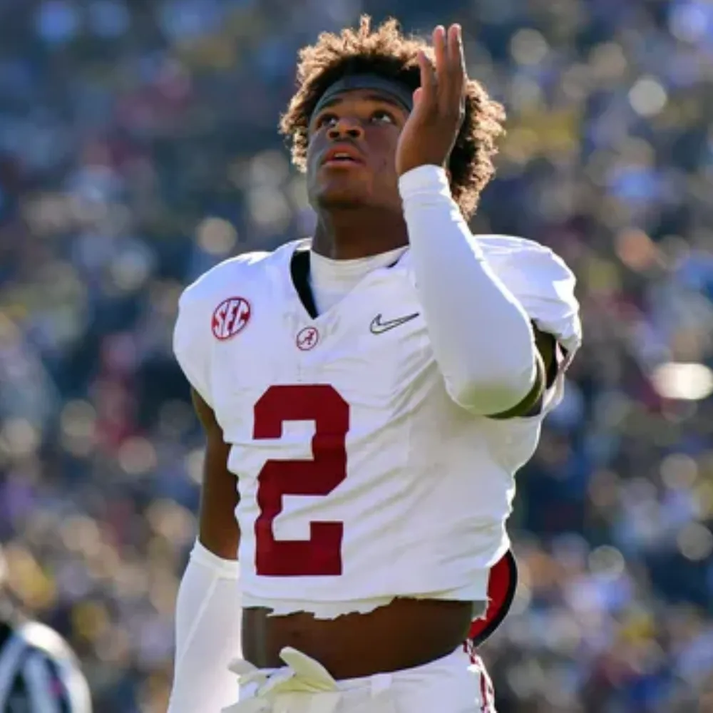 Raiders Predicted to Add Award-Winning DB With Superstar Potential in 2026 - suong Raiders Predicted to Add Award-Winning DB With Superstar Potential in 2026 - suong