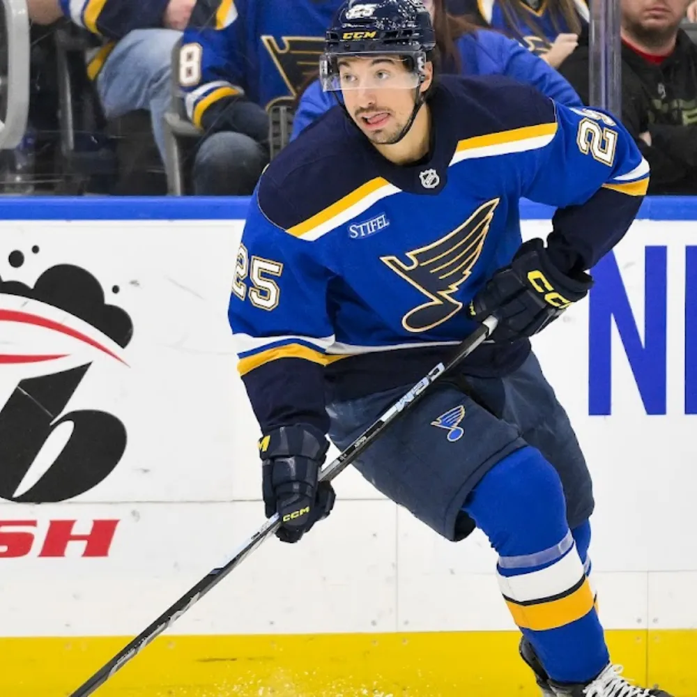 Trade Pitch Has Rangers Acquiring $65 Million Star in 1-for-1 Stunner Trade Pitch Has Rangers Acquiring $65 Million Star in 1-for-1 Stunner