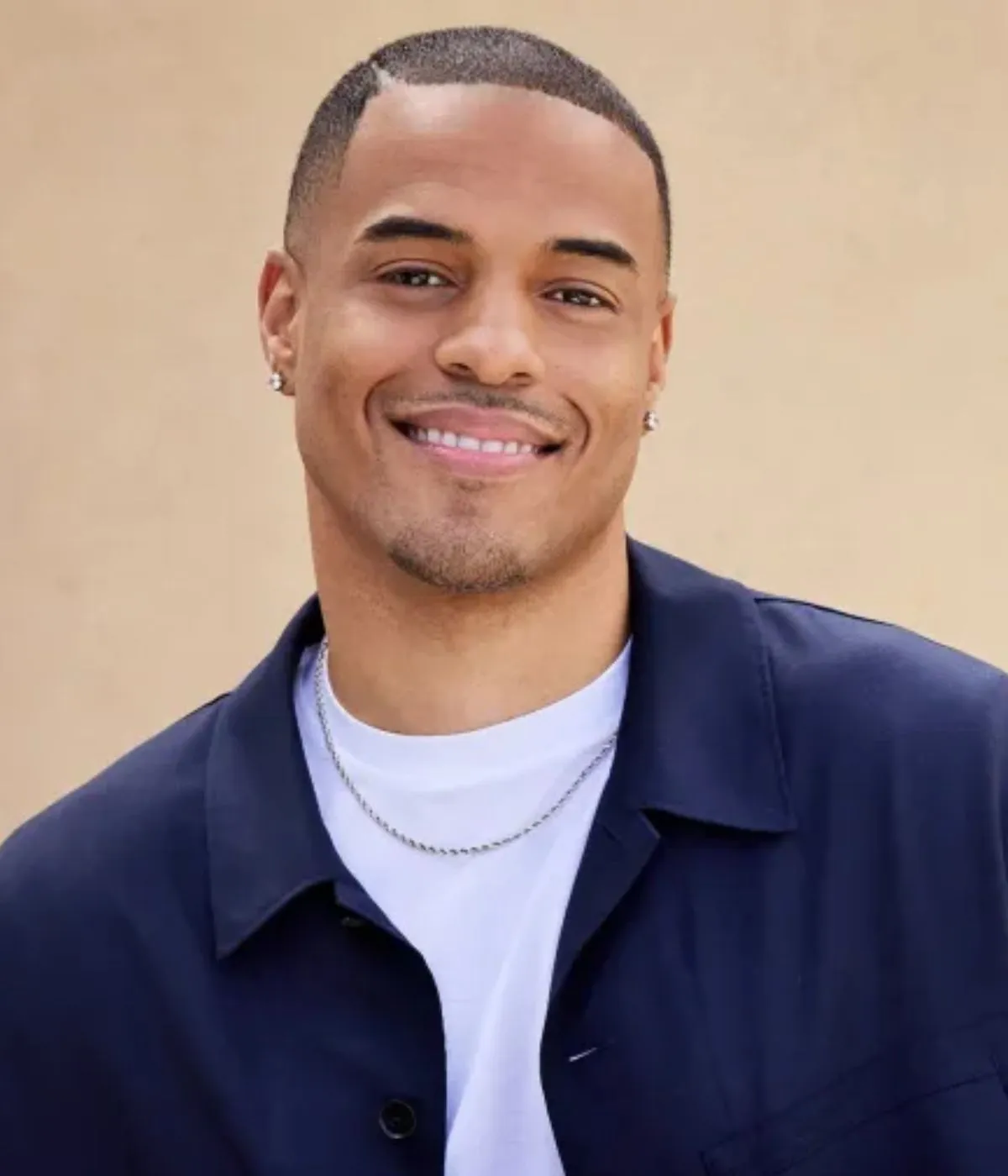 Is The Bachelor in Danger of Being Cancelled After 2025? Here’s Our Thoughts…