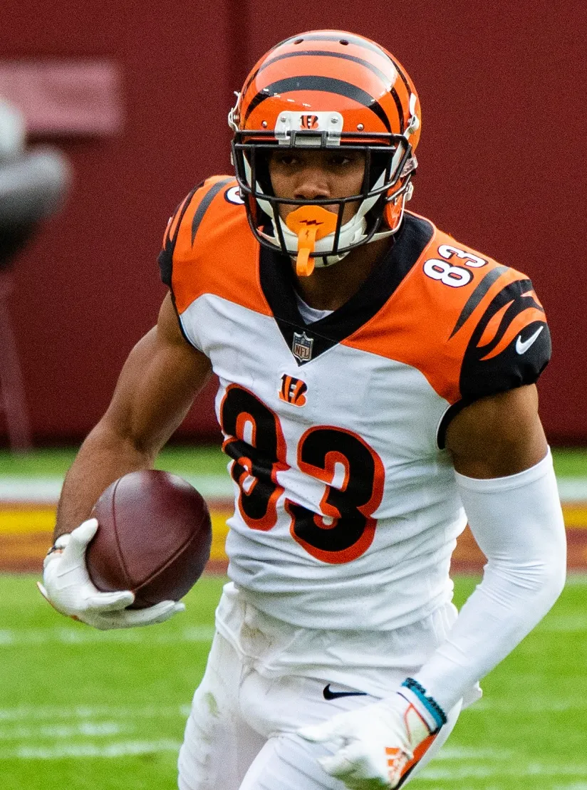 Eagles Urged to Become ‘Even More Dangerous’ By Signing Former 1,000-Yard WR