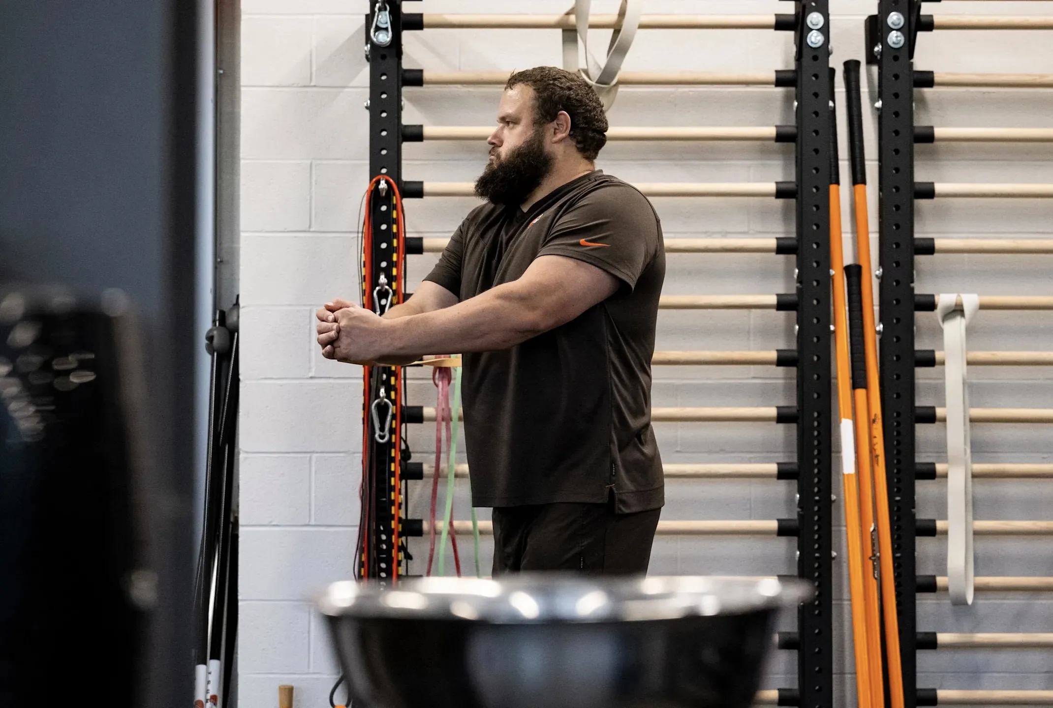 Joel Bitonio confirms Browns' critical offensive change for 2025