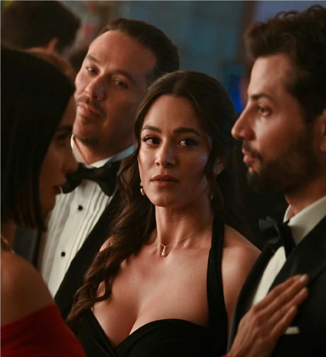 Fire Country: A Complete Timeline Of Bode & Gabriela's Relationship
