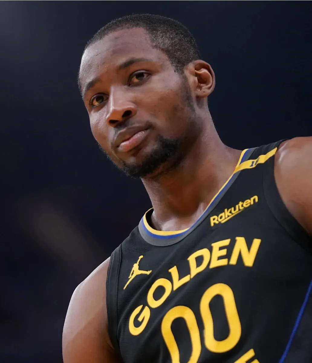Warriors will grant Steve Kerr his wish if latest Jonathan Kuminga rumors prove true