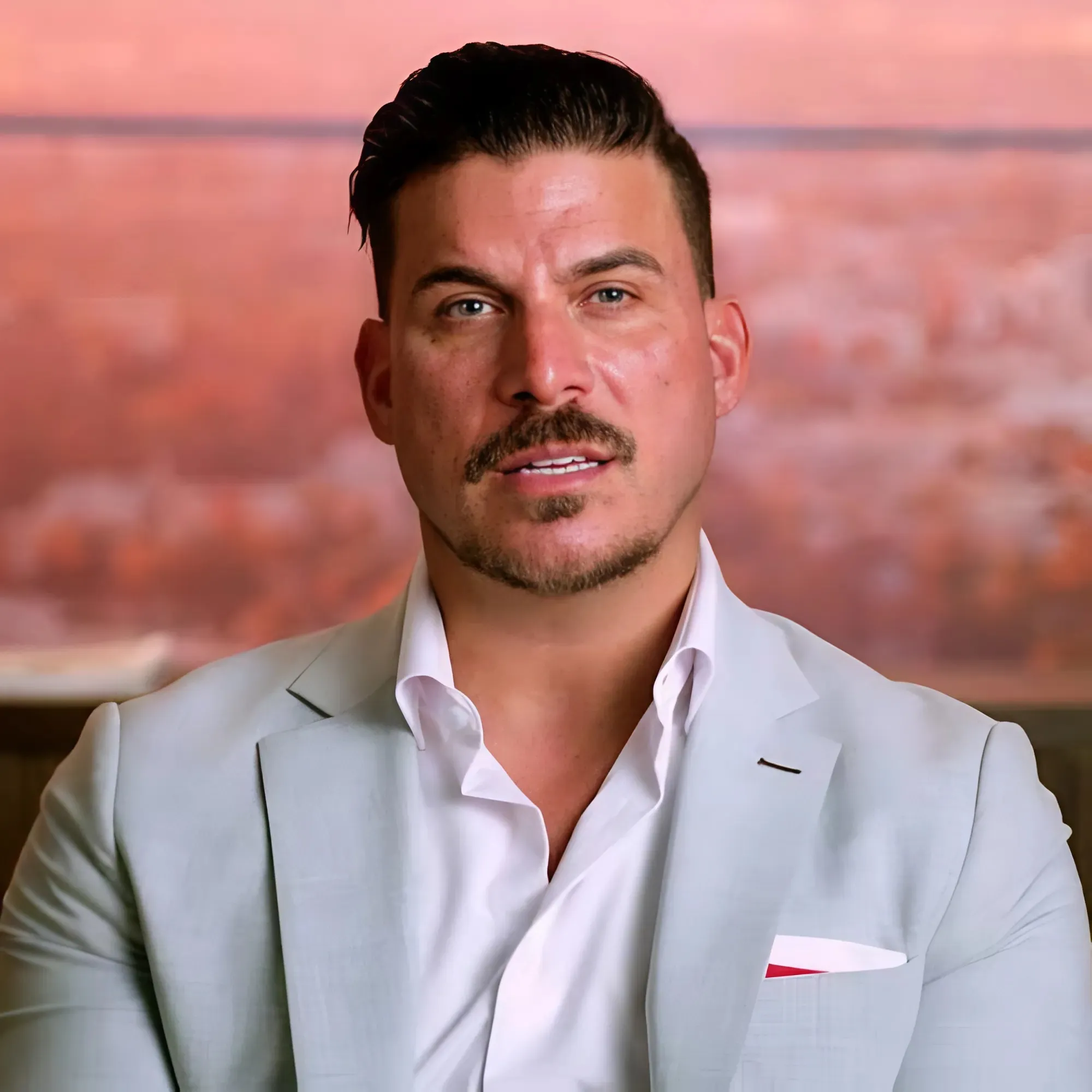 Bravo is considering removing Jax from the next season of The Valley over concerns that the divorce scandal will negatively affect the channel's image.