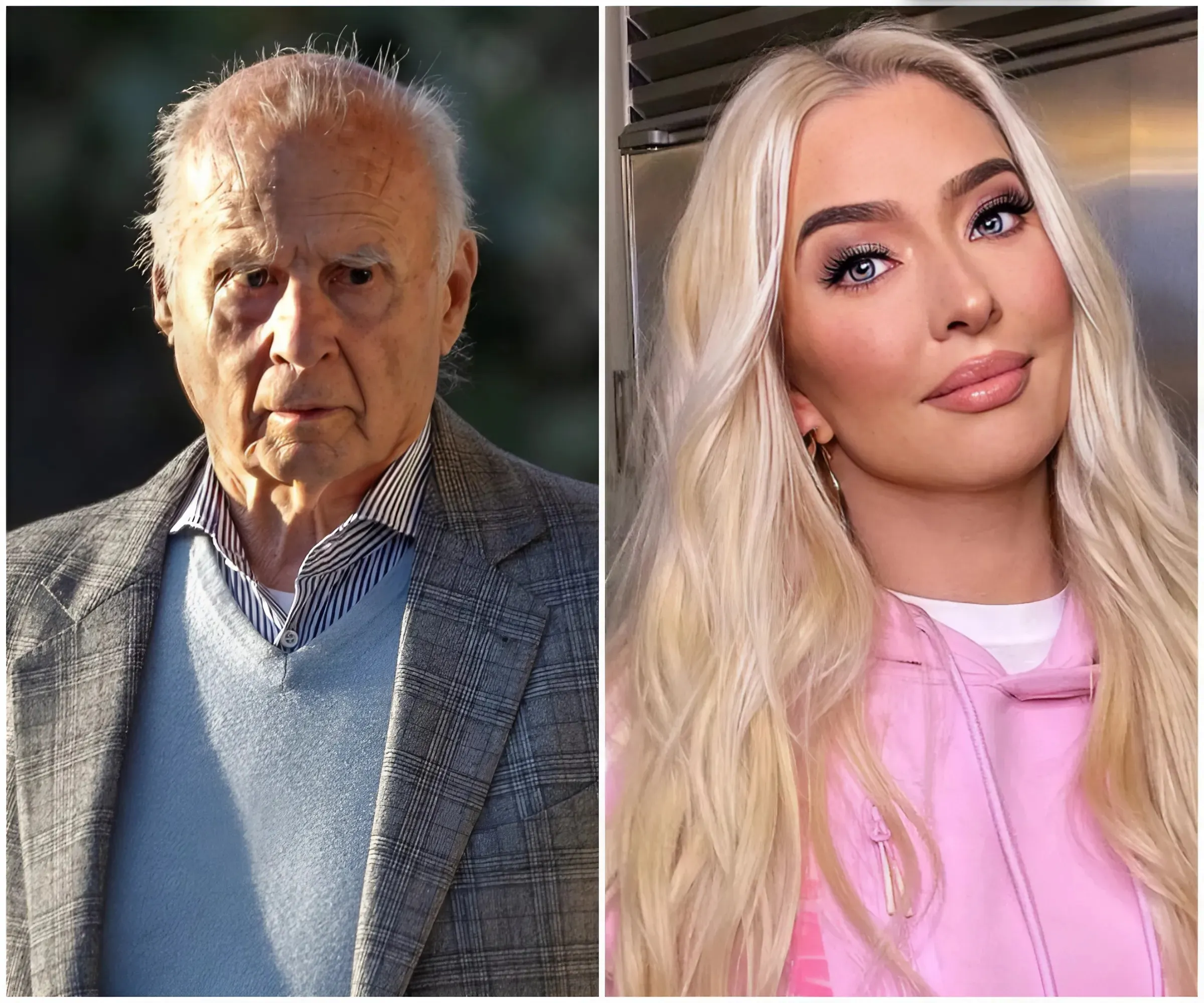 RHOBH’s Tom Girardi to Be Sentenced to Prison Instead of a Mental Treatment Facility as Judge Determines He’s Fit to Be Housed Amid Dementia Claims