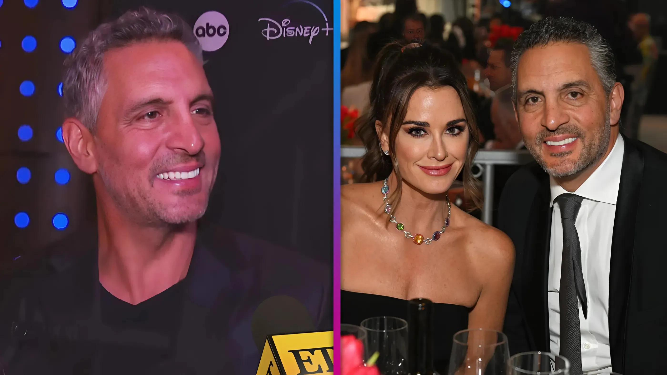 RHOBH’s Mauricio Umansky Credits Reality TV for Skyrocketing His Business Success trucc