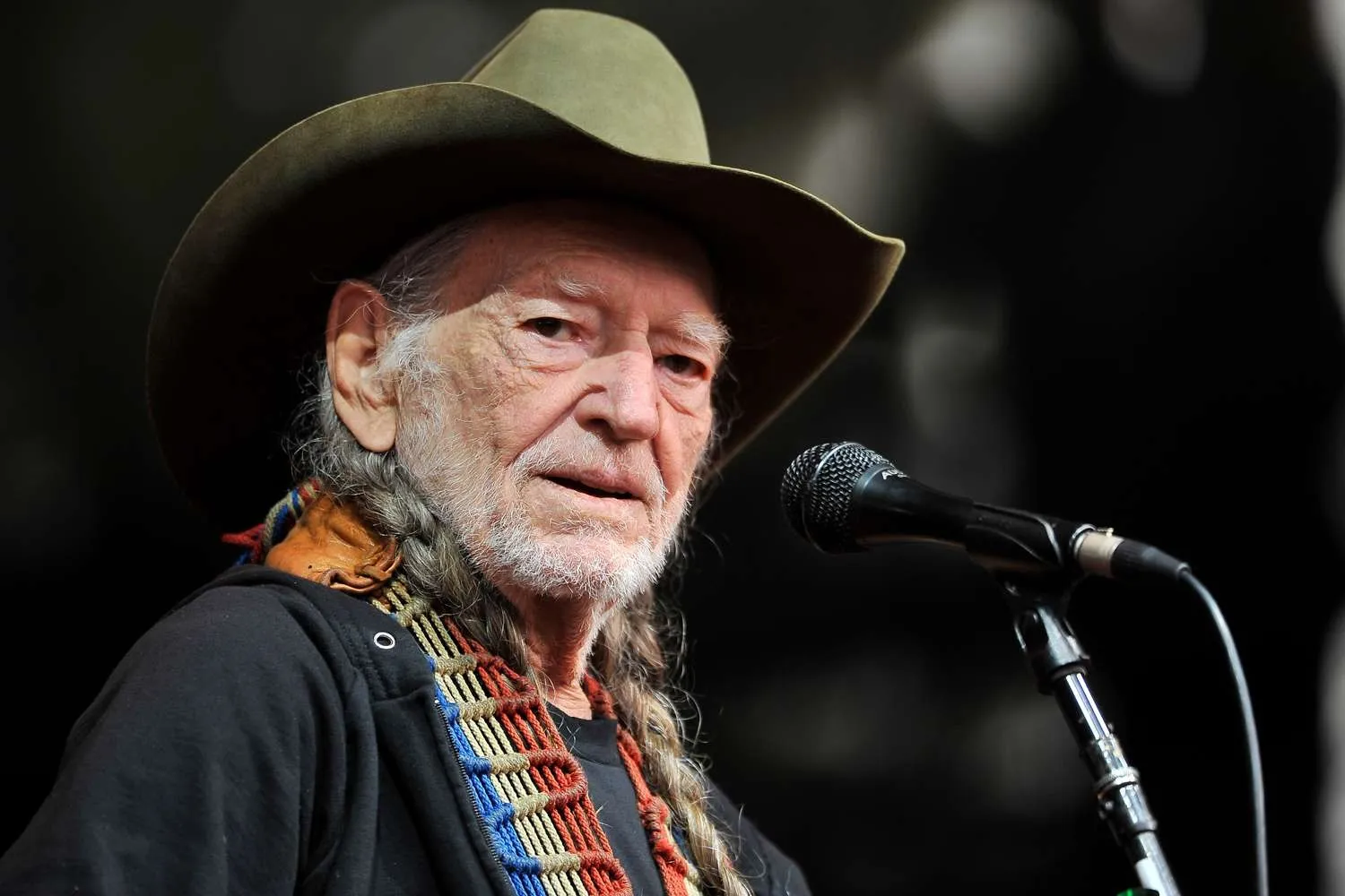 4. Sad news about Nelson Willie s2