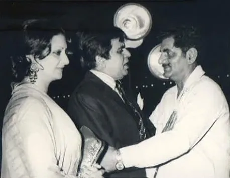 "कर्ज़" (1980)1