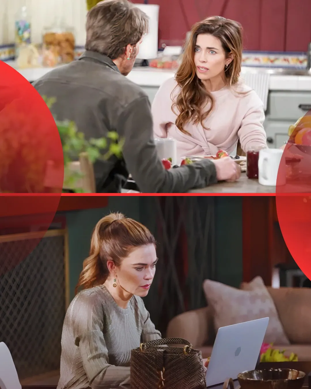 Truth REVEALED! The Young and the Restless Spoilers For Next Two Weeks (June 2-13, 2025): Victoria’s Big HEARTBREAK