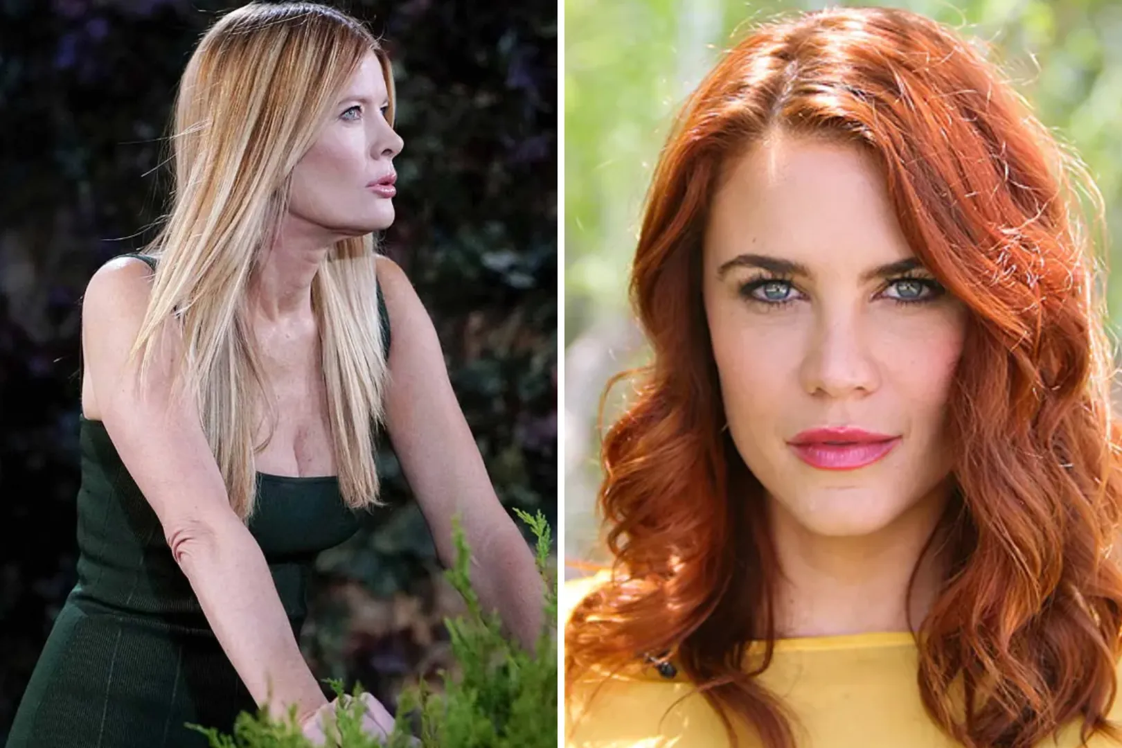 The Young and the Restless Spoilers Next 2 Weeks: TRUTH OR DARE! Mystery Party Turns Deadly—Sally’s Fight Escalates, Cole’s Fate Revealed