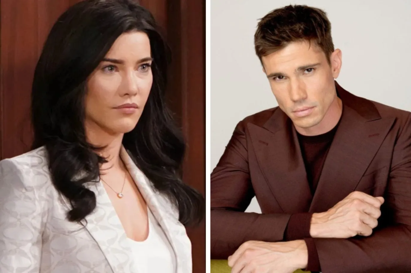“YOU WON’T BELIEVE WHAT HAPPENS!” Full B&B Episode for June 3 Drops — Twists & Spoilers EXPLODE on CBS Tuesday!