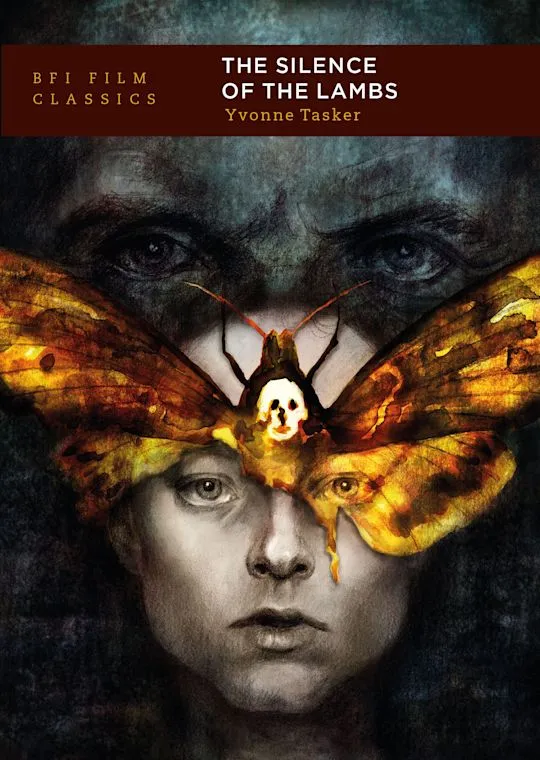 The Silence of the Lambs The Silence of the Lambs