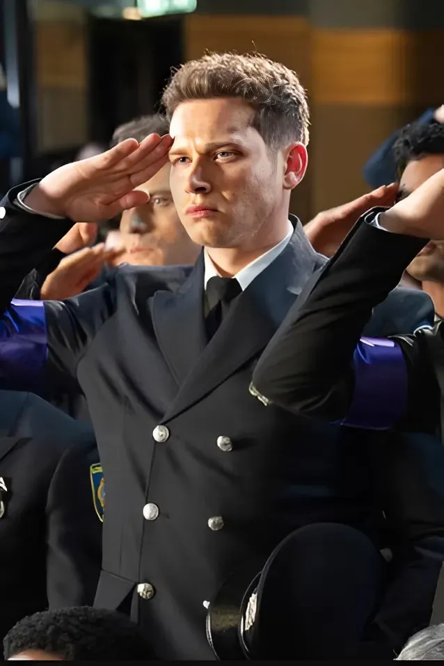 9-1-1 Set Up Bobby’s Death (And Another Season 8 Tragedy) With One Cursed Episode From 2023