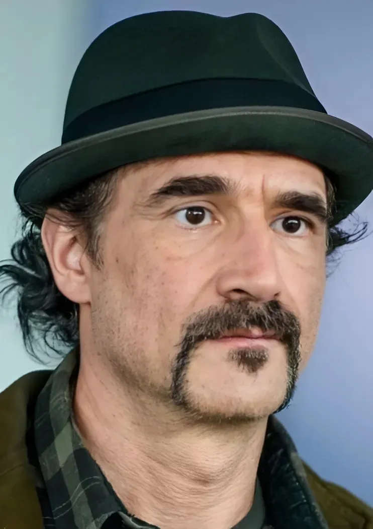 What Happened to Al on Chicago PD?