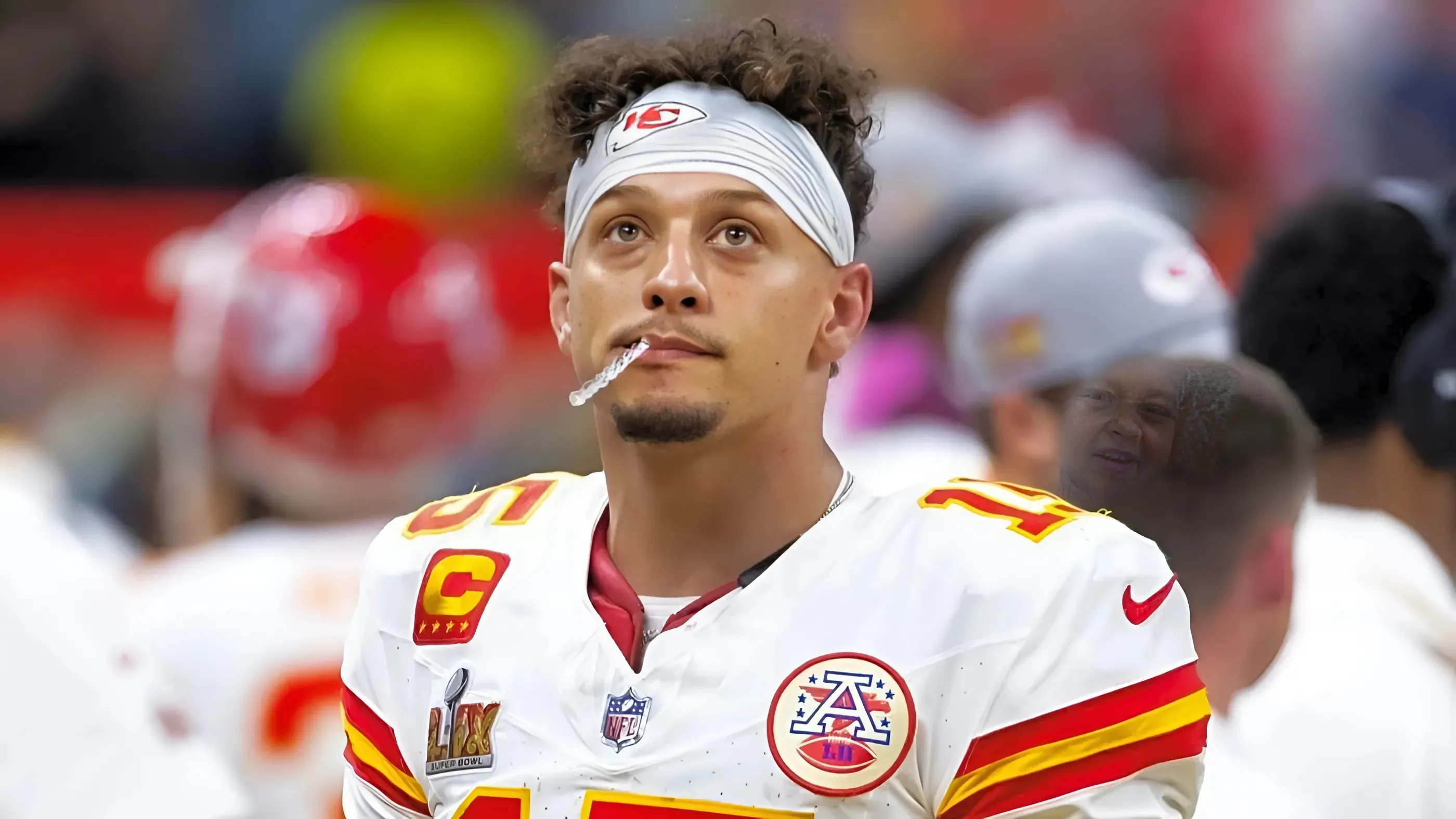 Analysts Debate Buying Or Selling Chiefs Super Bowl Stock