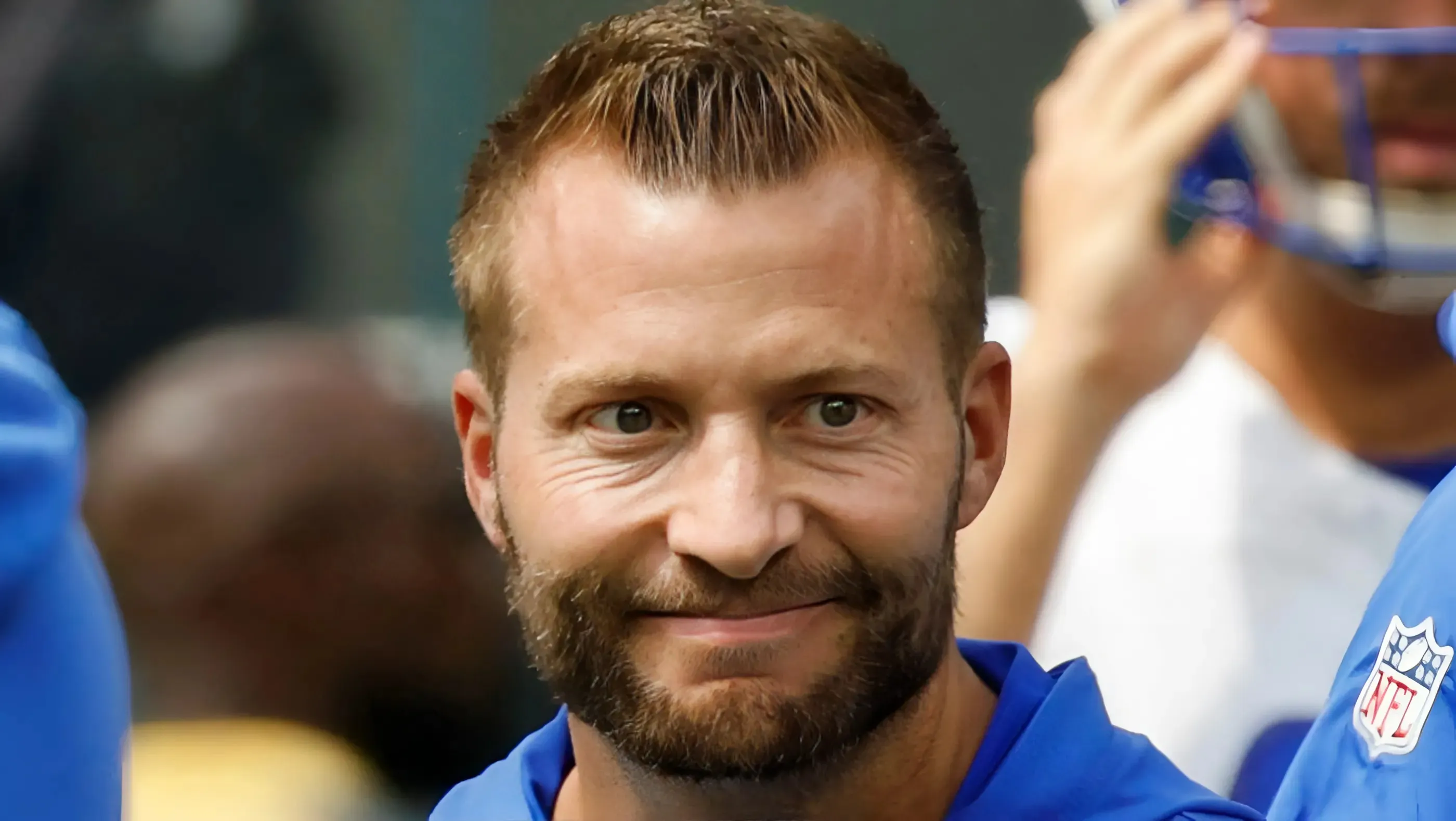 Rams Linked to Trade for All-Pro Super Bowl Champion Amid $24 Million Hurdle