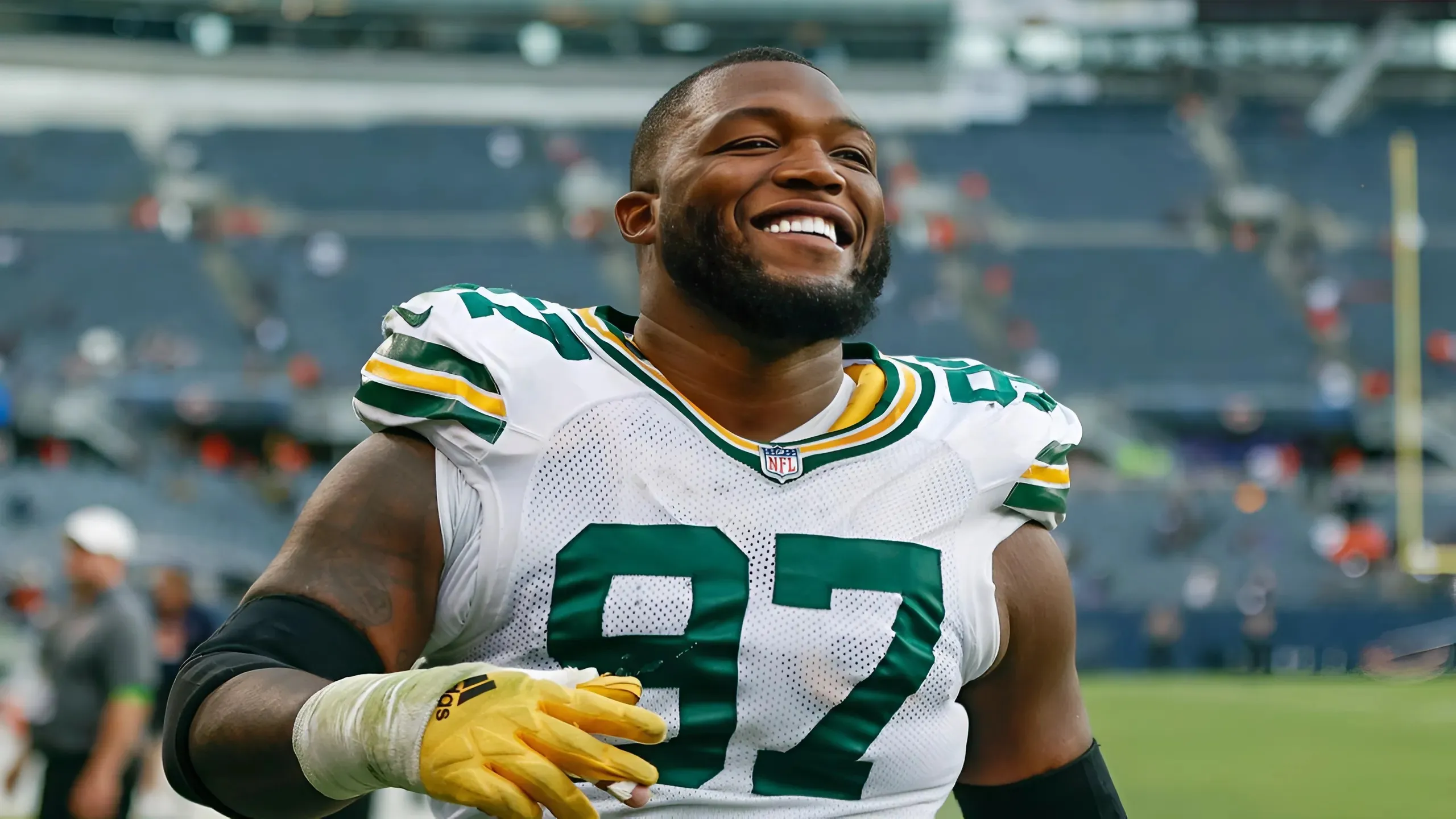 “This Explains A Lot;” Packers Fans React to Surprising News of Star’s Offseason Surgery