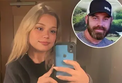 Look Back at ‘16 and Pregnant’ Alum Whitney Purvis and Ex Weston Gosa’s Relationship Timeline