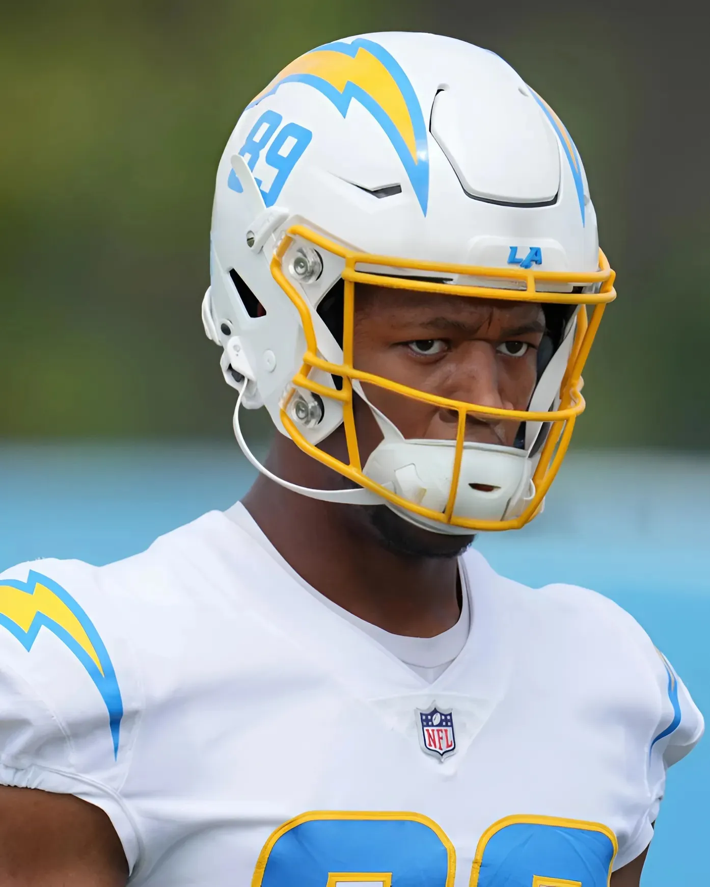 Steelers Lose Key Free Agent to Achilles Tear—Jonnu Smith Trade Talks Heating Up Steelers Lose Key Free Agent to Achilles Tear—Jonnu Smith Trade Talks Heating Up