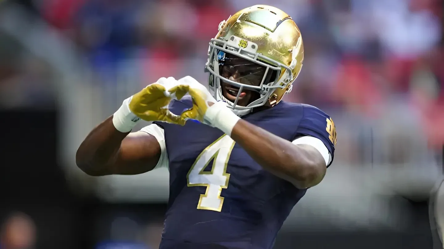 Cowboys Projected to Land ‘Difference Maker’ Compared to $22 Million All-Pro RB