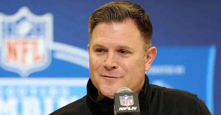 Packers Told To ‘Consider Trading’ Away Former WR1 This Offseason