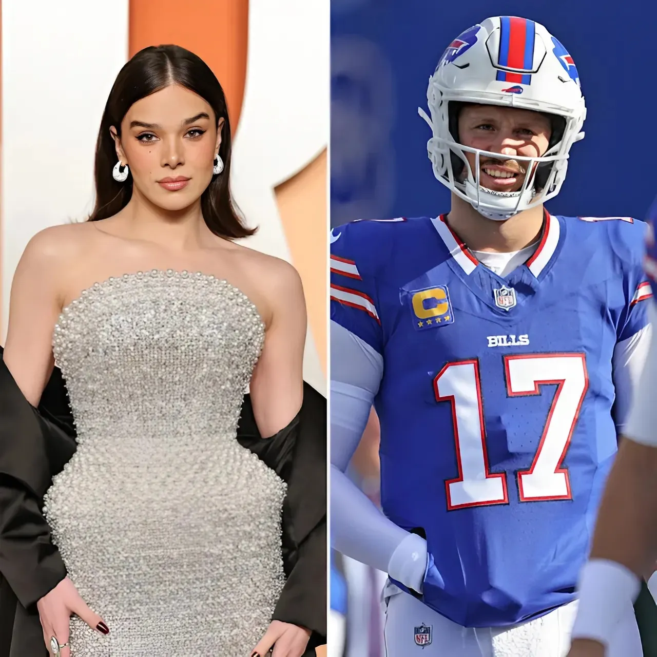 Bills QB Josh Allen Absent From OTAs for Obvious Reason