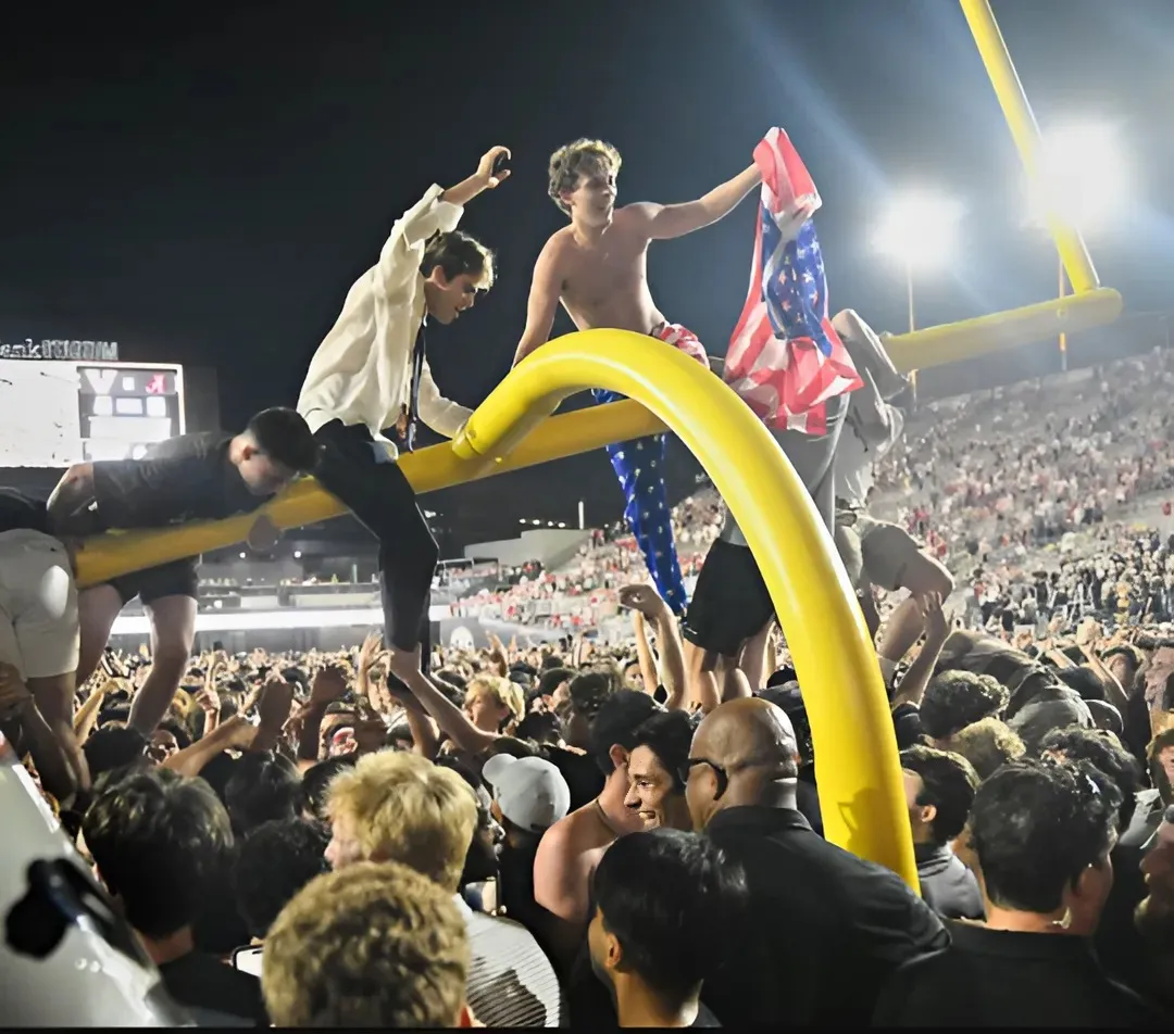 How a new SEC rule would have made $5 million for past Alabama teams