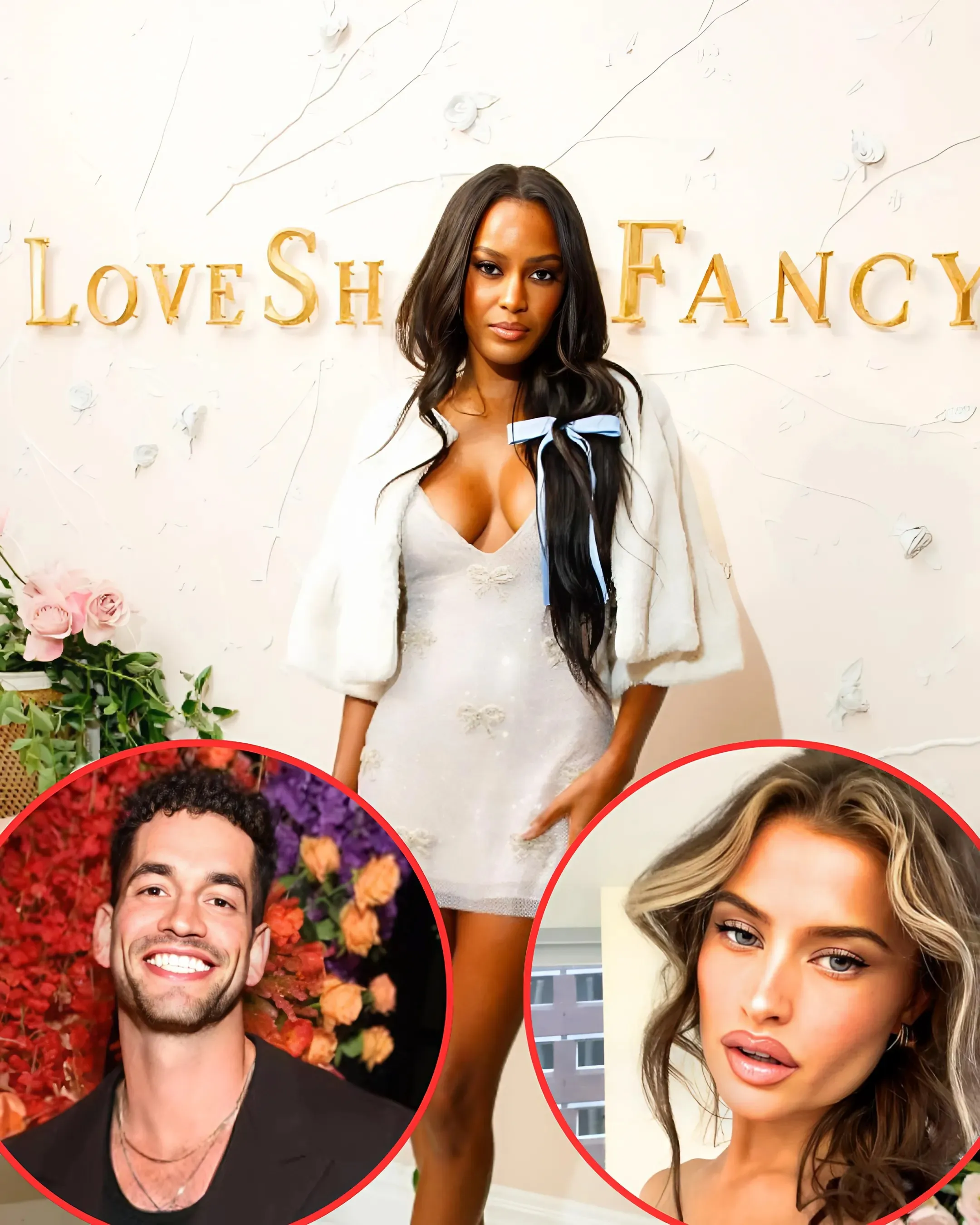 “It’s Complicated”: Ciara Miller Gets Real About Her Tense Relationship With Jesse and Lexi Post-Season 9