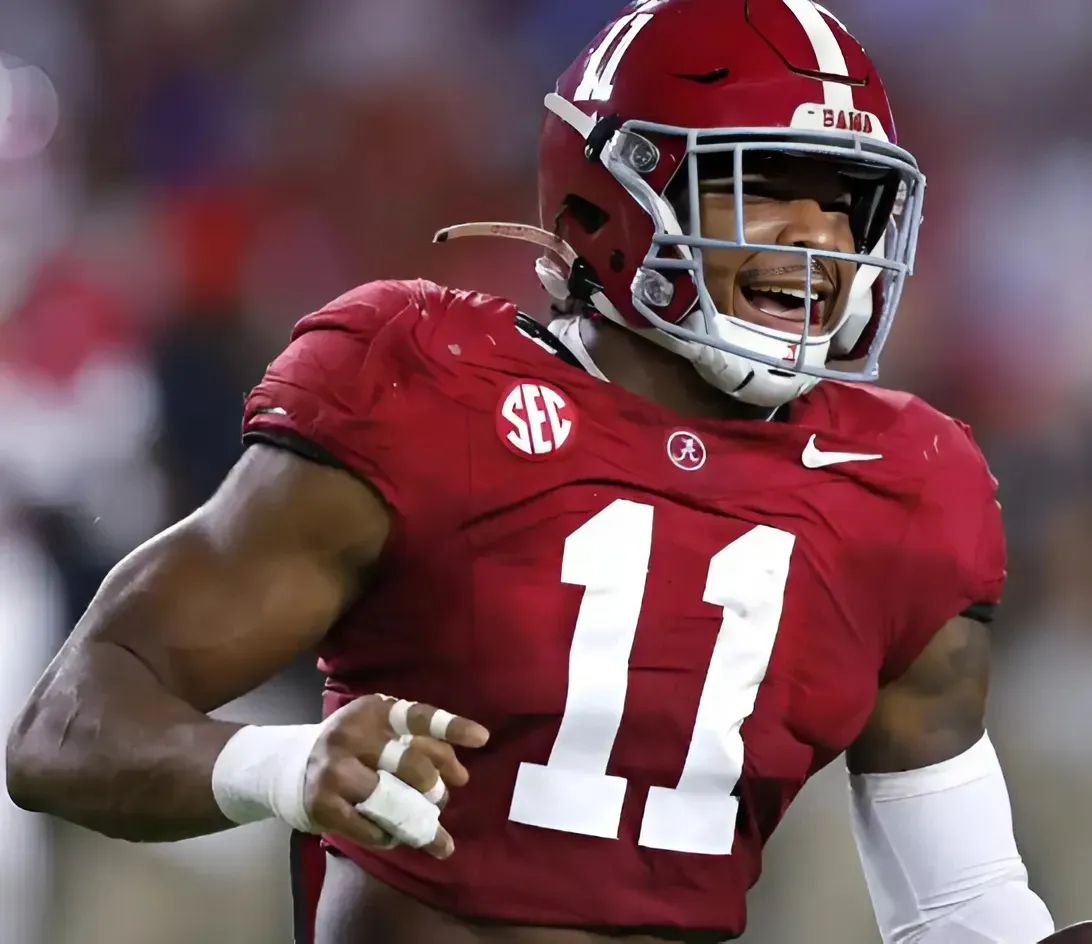 Eagles Get Disappointing Injury Update on $14.8 Million First Round Pick