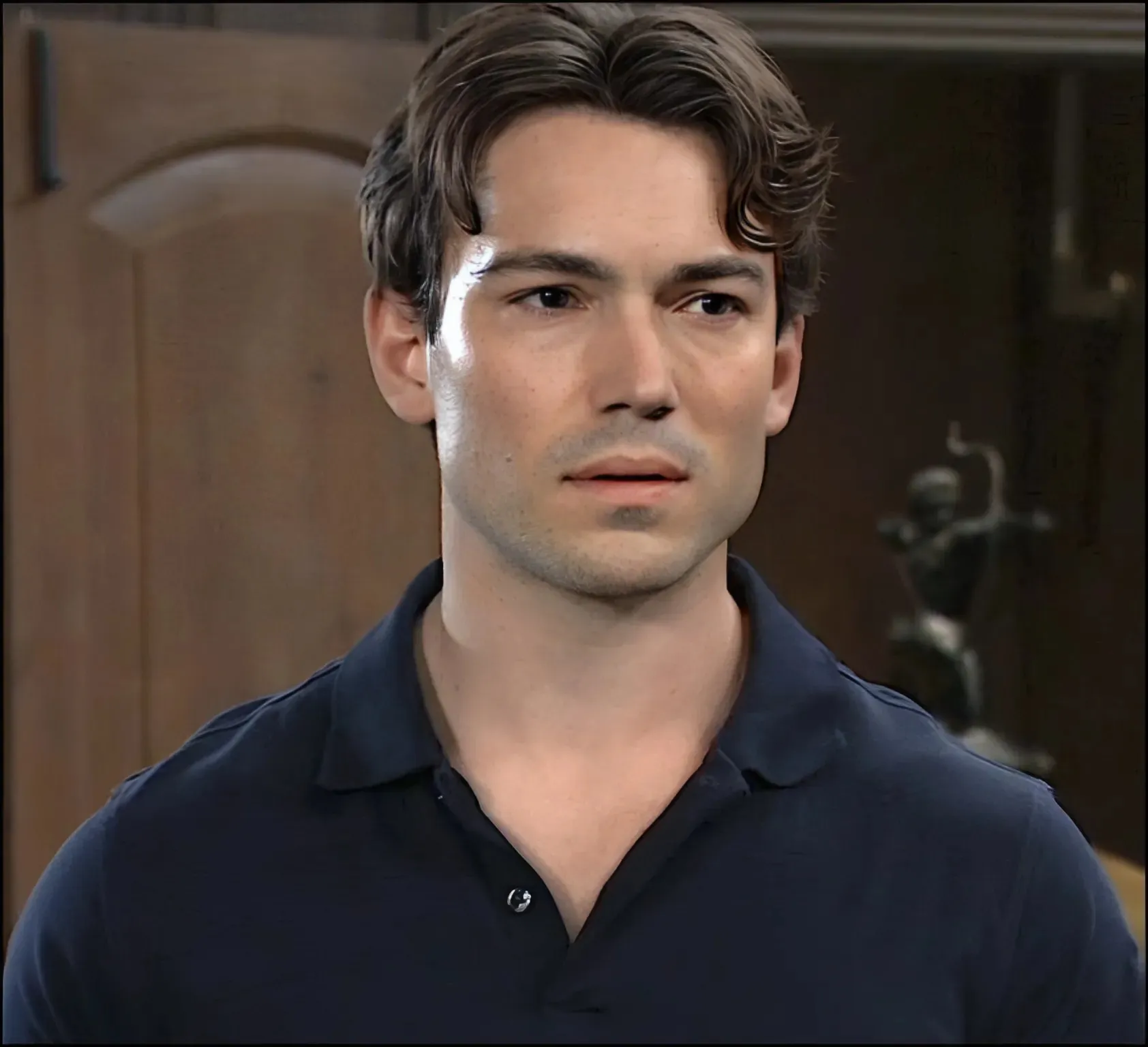 General Hospital June 3 Sneak Peek: Explosive Secrets, Custody Chaos & a Shocking Accusation Threatens Everything