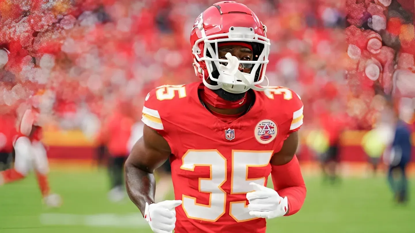 Chiefs Predicted to Put Super Bowl Starter on the Trade Block