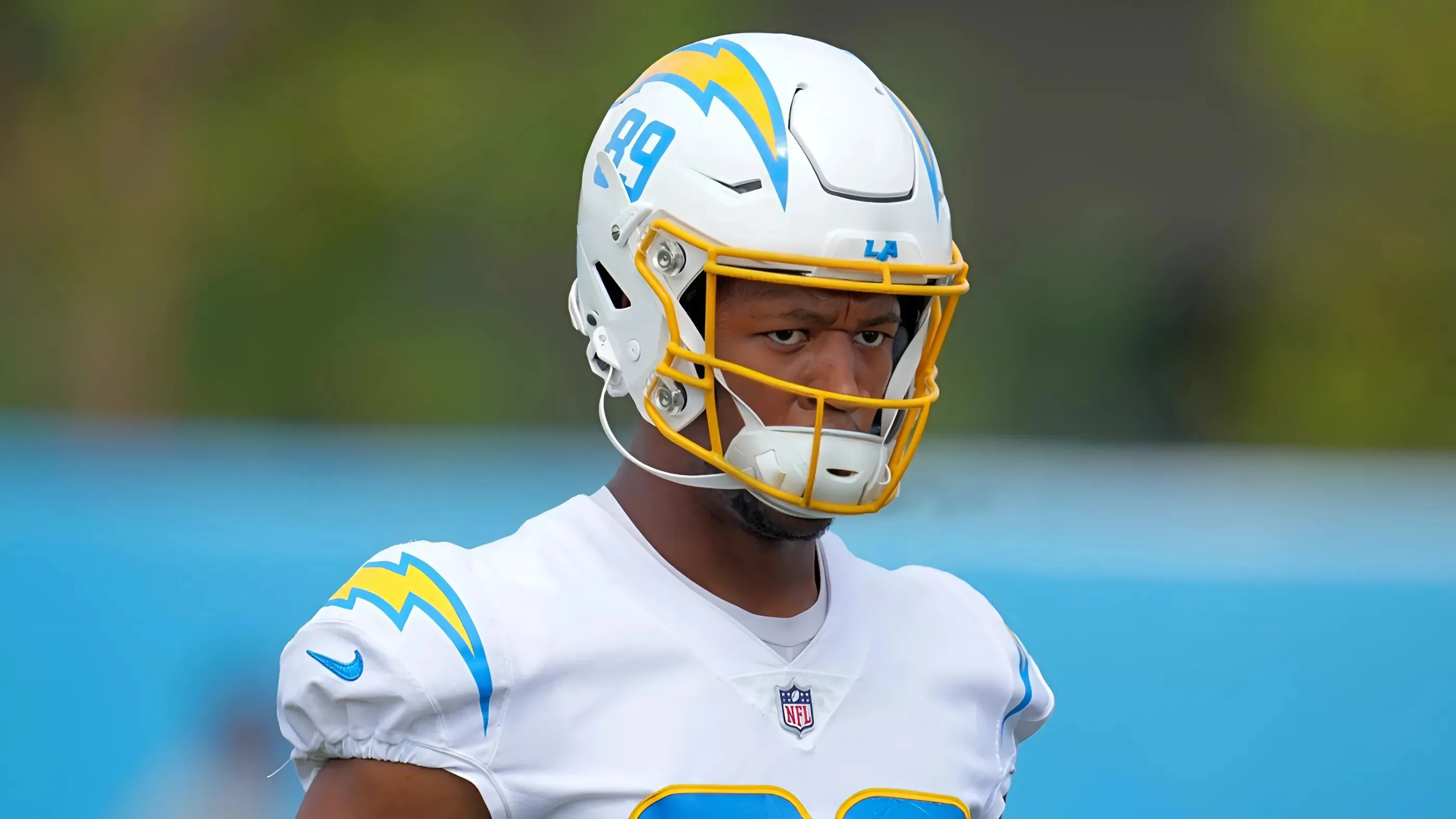 Major Steelers injury news should put more pressure on team's trade pursuit