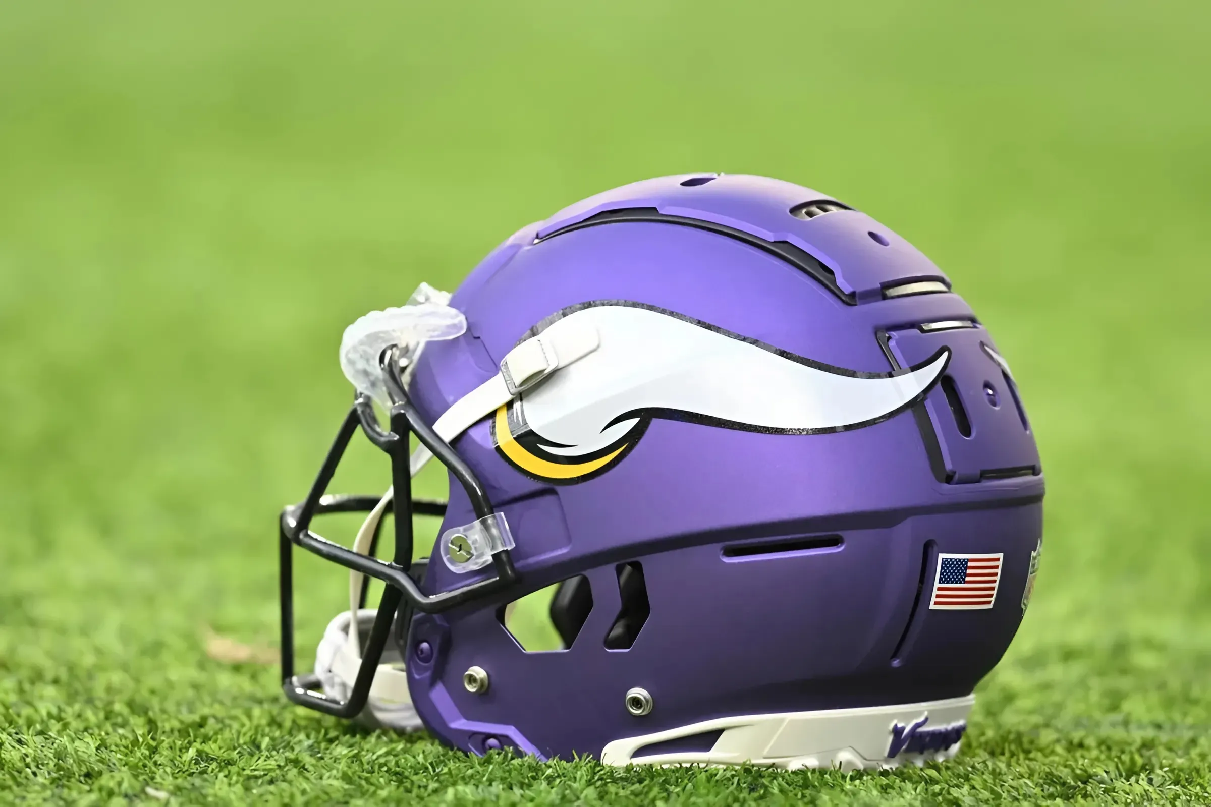 “He Set The Standard” Vikings’ All-Time Great Tragically Passes Away (Breaking)
