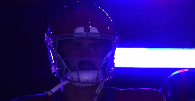 Former Vikings QB Gives New Fans ‘Reasons to be Optimistic’