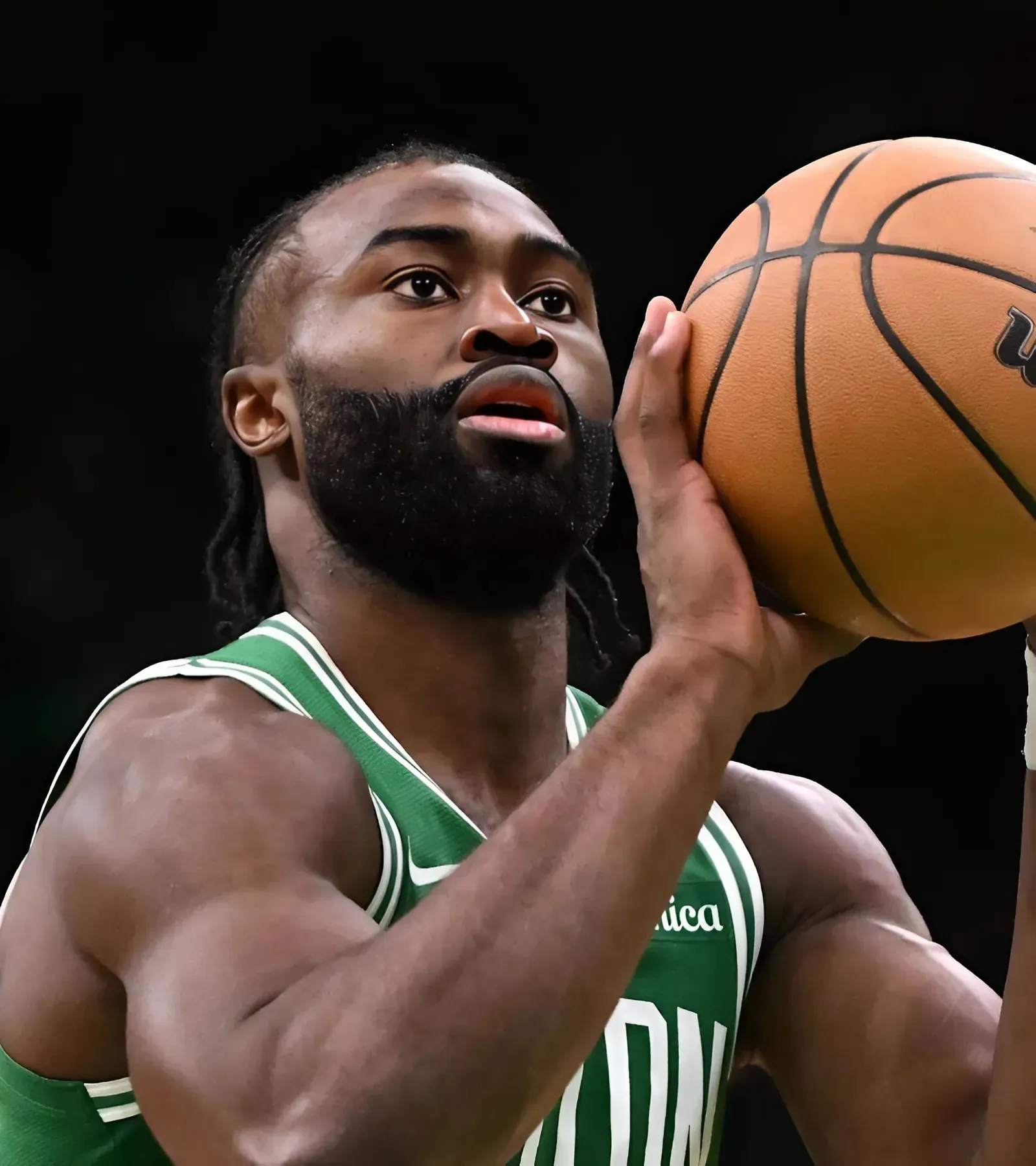 Celtics legend won't be back next season if surging rumors are true