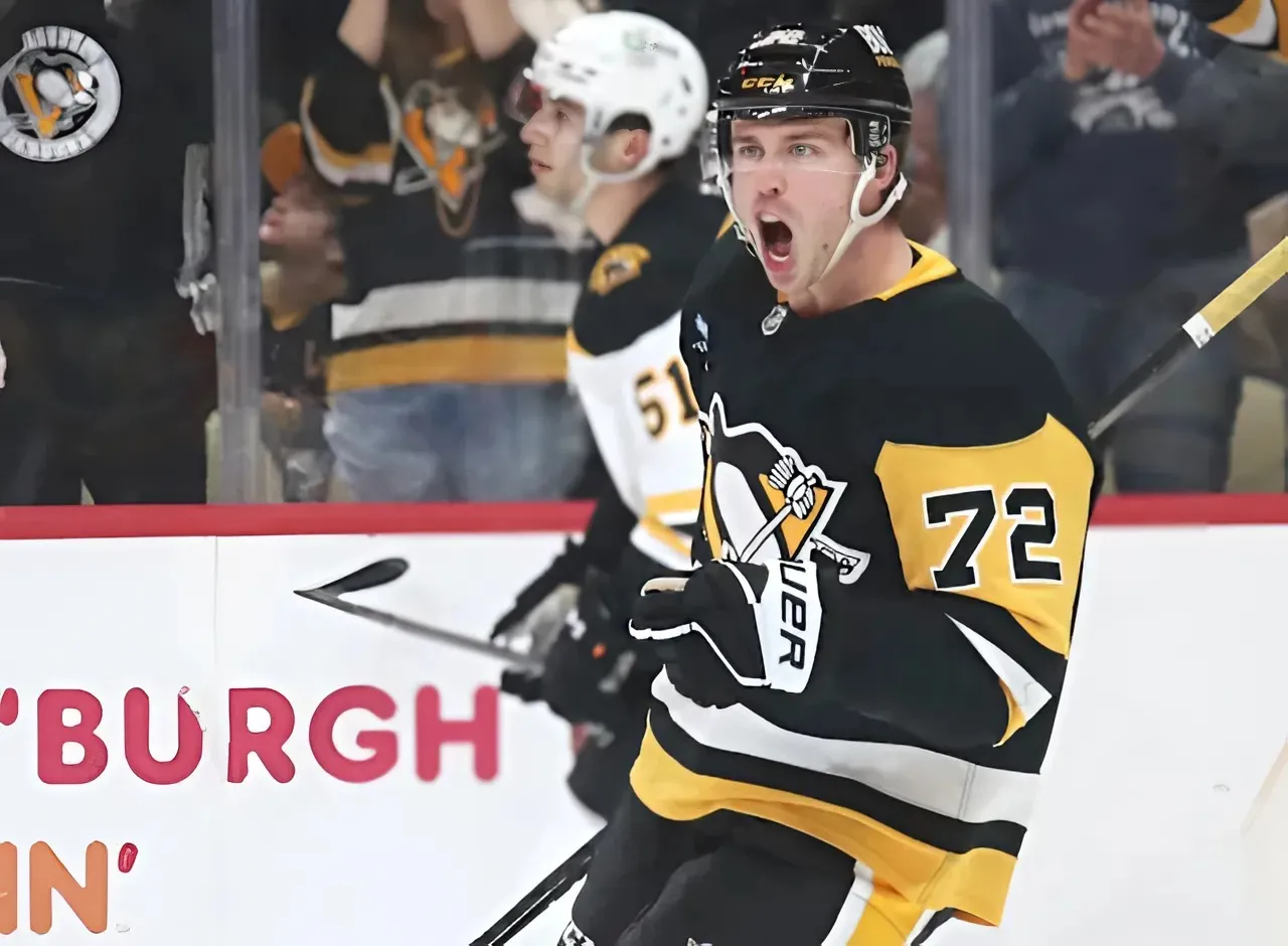 Latest mock draft has Bruins taking center Boston ‘desperately craves’