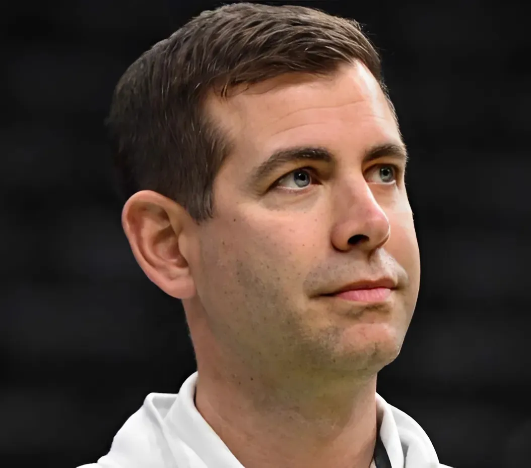 Proposed Trade Sees Celtics Swap Kristaps Porzingis for Former Fan Favorite