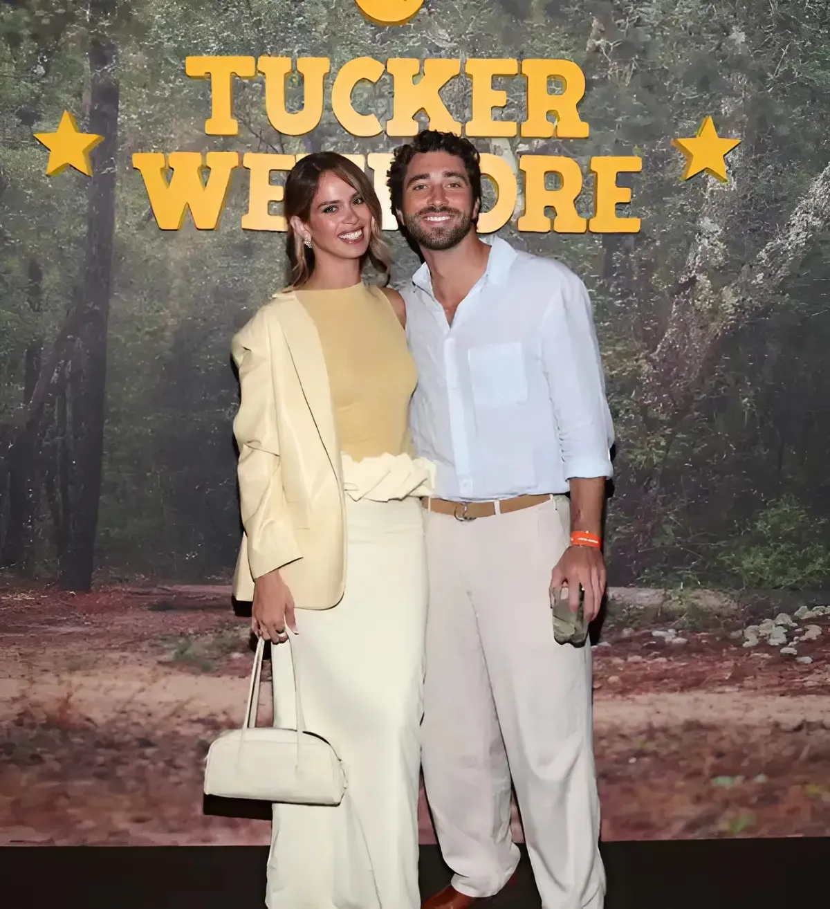 Joey Graziadei Admits Kelsey Relationship Wasn’t ‘All Sunshine and Rainbows’ After ‘The Bachelor’