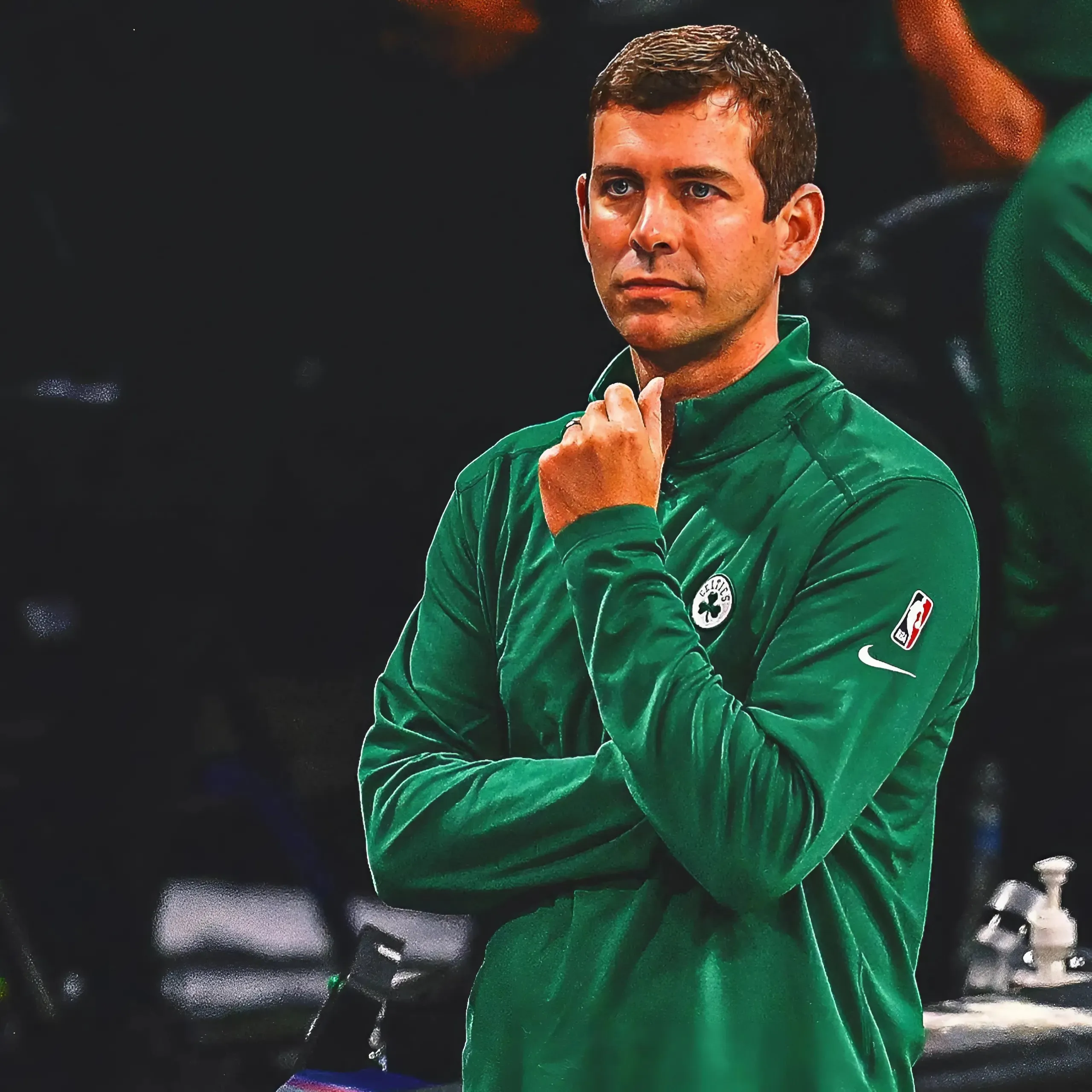 Proposed Trade Sees Celtics Swap Kristaps Porzingis for Former Fan Favorite