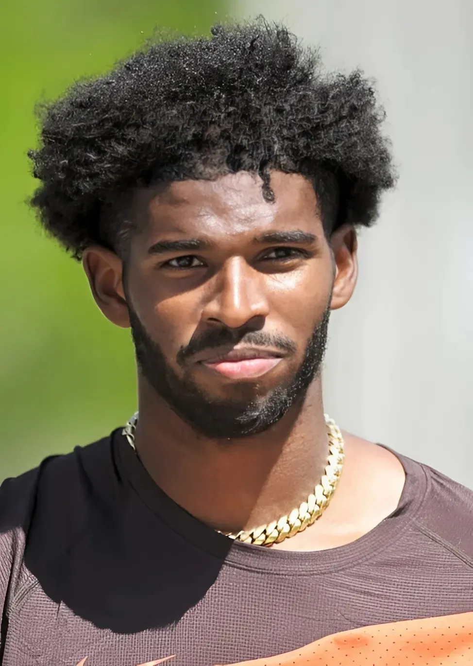 National reporter updates if Shedeur Sanders has 'path' to be Browns' Week 1 starting QB