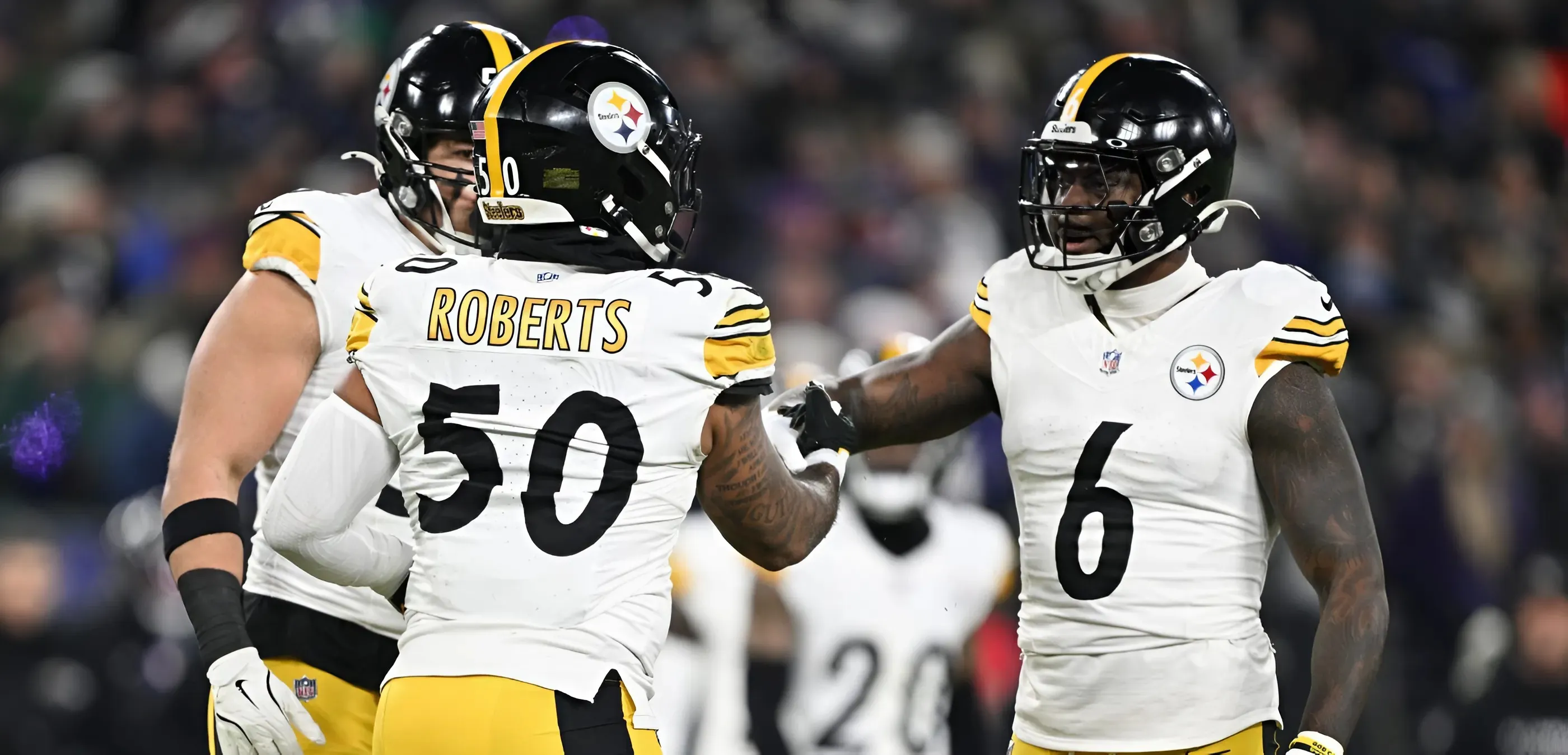 It’s Super Bowl or Bust for This Raiders Free Agent Signing