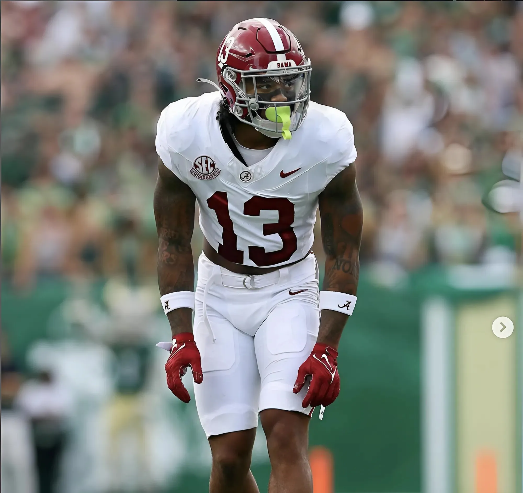 Jets Rookie Named Top Potential Breakout Star