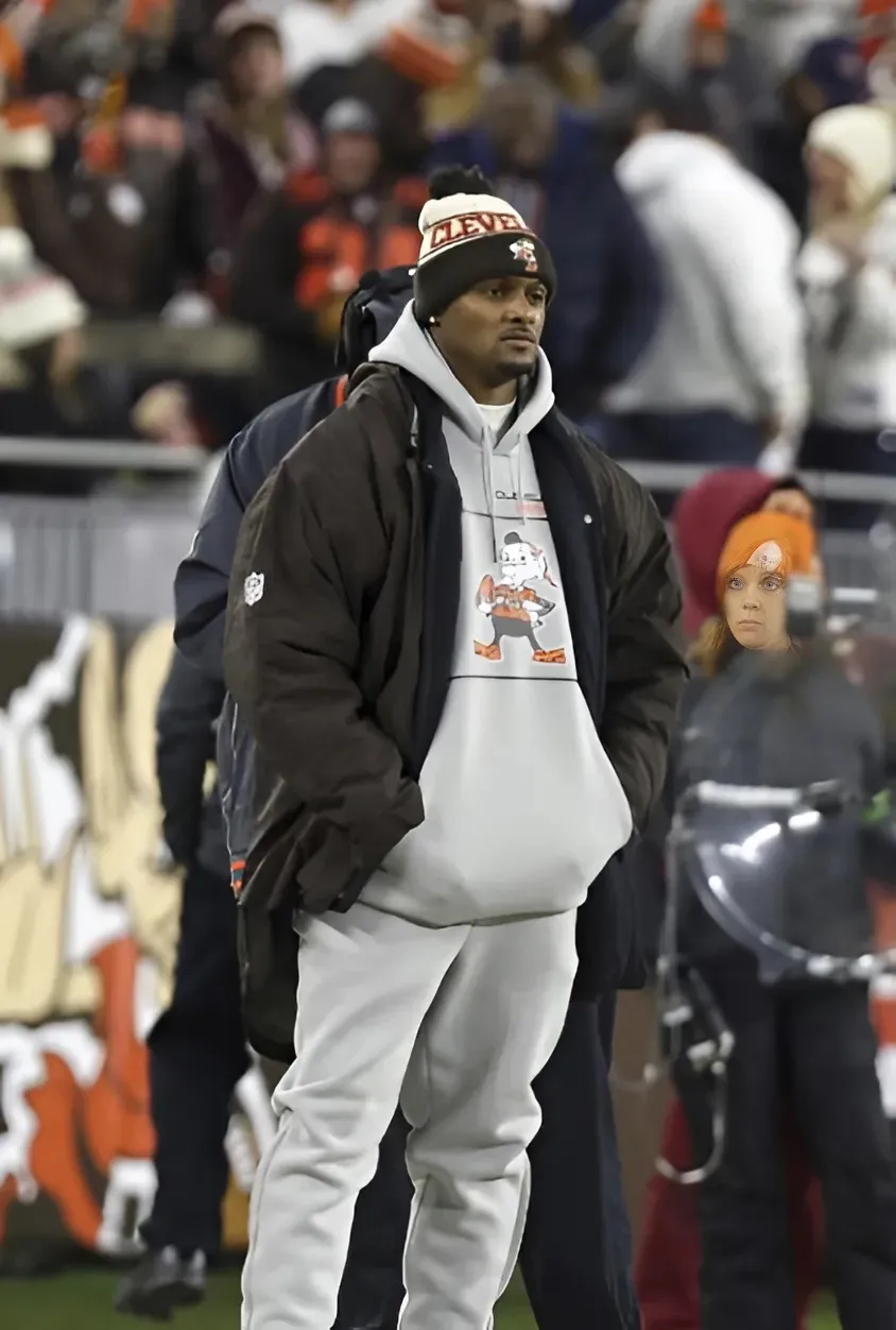Former GM Names ‘Best Case Scenario’ For Browns At QB