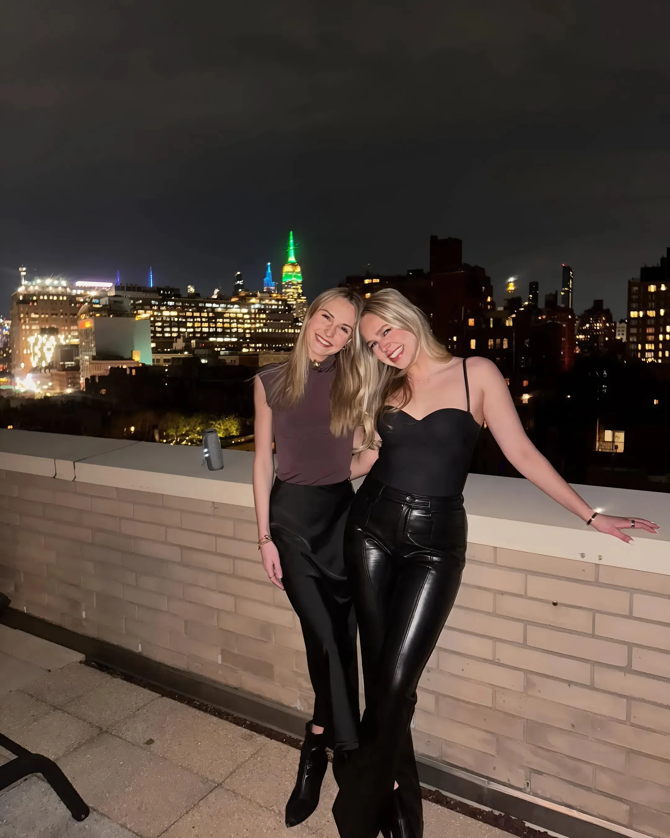 Shannon Storms Beador Shares Big Life Updates About Her Children
